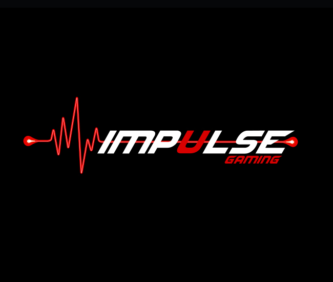 Impulse Gaming